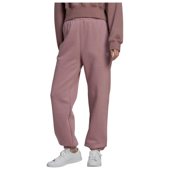 Adidas Γυναικείο παντελόνι φόρμας Originals